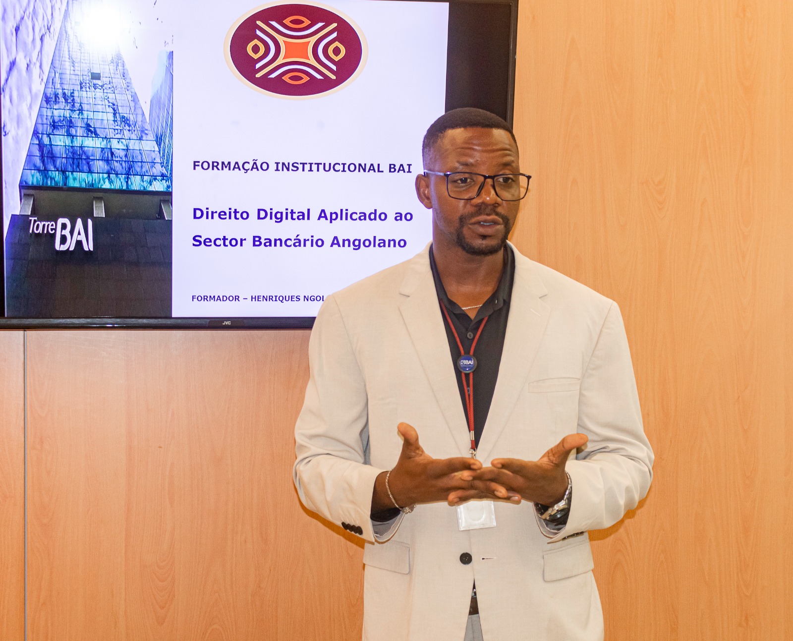 Direito Digital Aplicado ao Sector Bancário